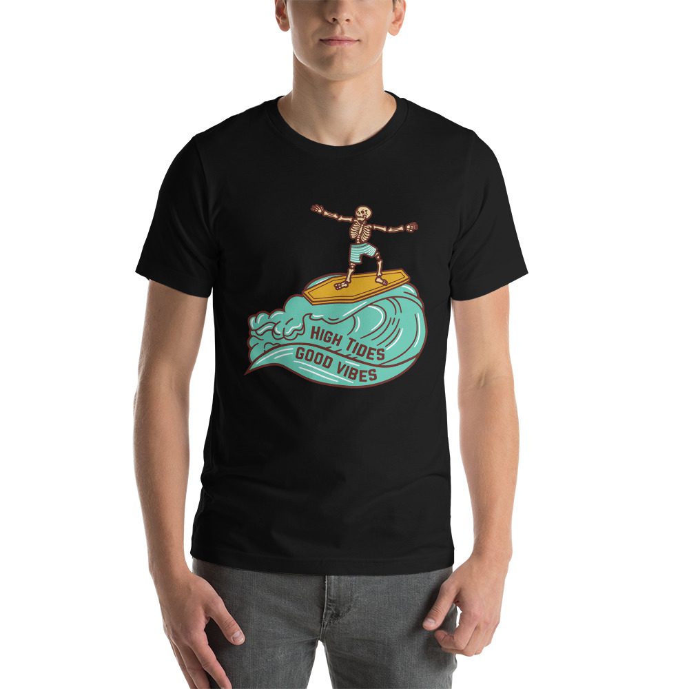 Do A Kickflip in 2023  High quality t shirts, Shirts, Edgy look